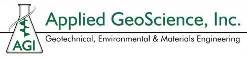 Applied GEO